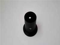 BA40024