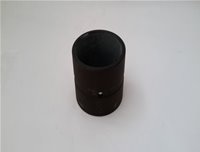 BA41027