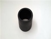 BA41012/BA40012