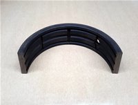 BM60005/BM61005