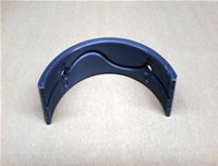 BM61004/BM60004