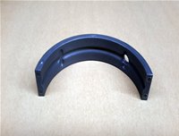 BM61018/BM60018