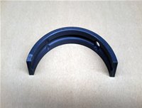 BM61032