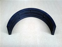 BM60026