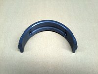 BM61009/BM60009