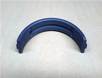 BM61022
