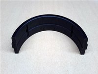 BM60014