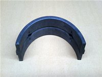 BM61033