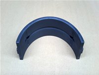 BM61034