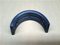 BM61044