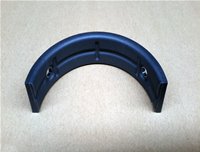 BM61035