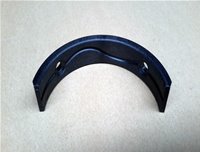 BM61010/BM60010