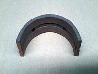 BM61016/BM60016