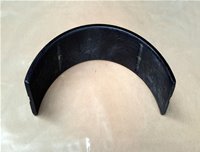BM61021
