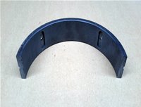 BM60001/BM61001