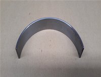 BM61037