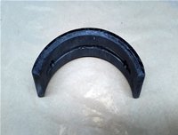 BM61039