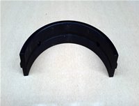 BM60019