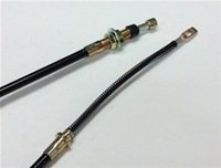 WC47055