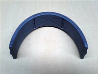 BM61024