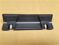 LSC75014