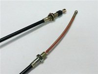 WC47155