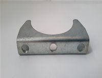 EB11047