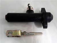 CM47050