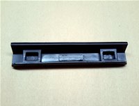 LSC75030
