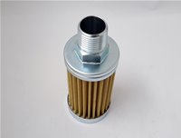 HS61079