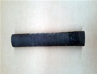 HH68059G