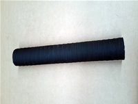 HH68062G