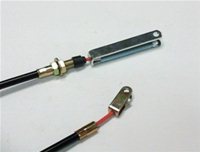 WC47243