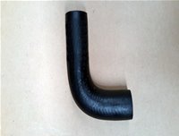 HH68069G