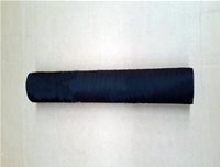 HH68076G