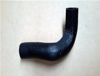 HH68083G