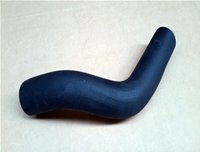 HH68043G