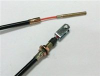 WC47166