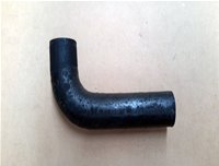 HH68089G