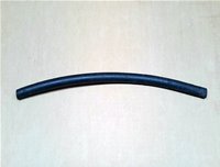 HH68095G