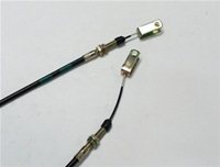 WC47127