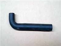 HR16165G