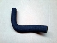 HR16166G