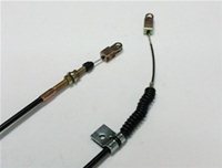 WC47140