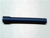 HR16042G