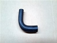 HR16168G