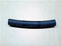 HR16169G