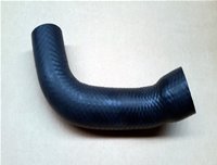 HR16115