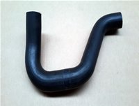 HR16098G