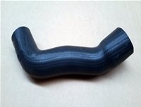 HR16171